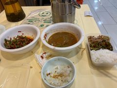 -笨罗卜浏阳菜馆(龙华鹏润达店)