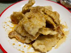 -金达莱冷面百年石锅饭(宾馆胡同店)