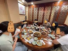 -白记四益轩(枣林前街店)