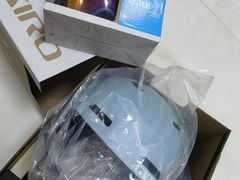 -北京大都市滑雪用品(丰泰中心店)