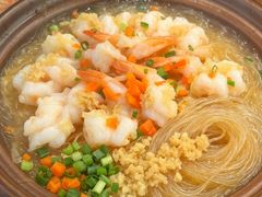 -潮界(大学路店)