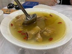 -喜洋洋(中山四路店)