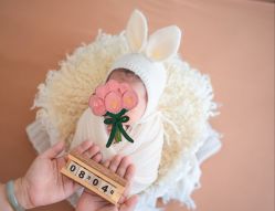 -宝生月子中心(民治店)