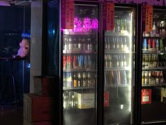 -顽啤熊·酒客酒馆(苏城夜景必选店)