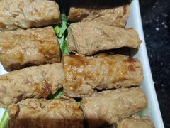 -井格重庆火锅(通州梨园店)