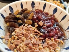 -川芙蓉·市井老川菜(长寿路店)