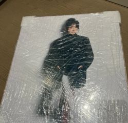 -米莱摄影写真(五大道别墅店)