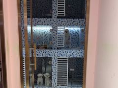 -FAELING PETS美天灵宠物(富力广场店)