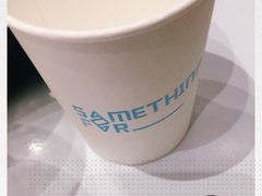 -Something For(中洲湾店)