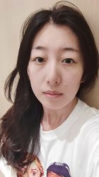 体验后-纯粹医美
