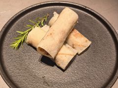 -老头儿油爆虾·1987杭州烟火味(湖滨银泰in77D区店)