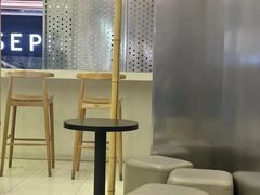 -喜茶(南昌王府井店)