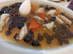 -五芳齋(云南南路店)