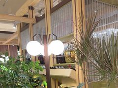 -一坐一忘云南菜(卓悦中心)