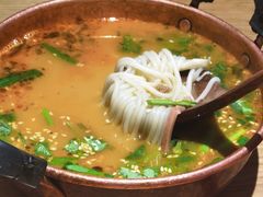 -米店·云南菜(南门店)