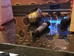 -歌友汇KTV(大悦城11层店)