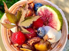 -卷心卷意·轻甜蛋糕(新光天地店)