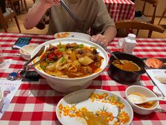 -西贝莜面村(近铁城市广场店)