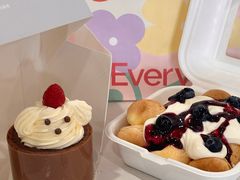 -好利来(鲁谷店)