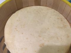 -大鸭梨烤鸭(顺义石园店)