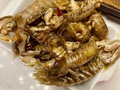 -后海16号·北京私房菜