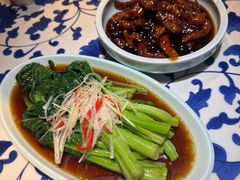 -遇见长安(赛格国际购物中心店)
