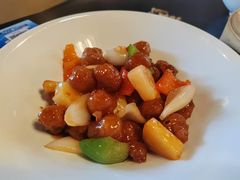 -金鼎轩(鸟巢北辰荟店)
