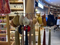 -覔书店(壹方城店)