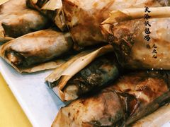 -天添纸包鸡家常菜