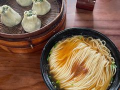 -金隆兴(镜湖店)