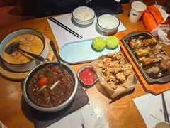 -宋小谨(惠安禹洲店)