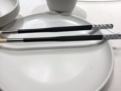 -大鸭梨烤鸭(枣园店)