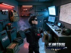 -美宝纪摄影中心(耒阳店)