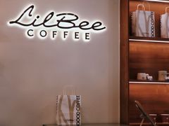 -LilBee Coffee