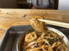 -西环肥仔螺蛳粉(总店)