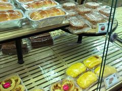 -味多美蛋糕(阜成门店)