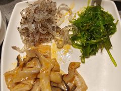 -海底捞火锅(漕宝路店)
