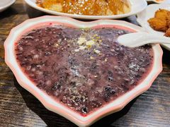 -王四酒家苏帮菜馆(观前店)