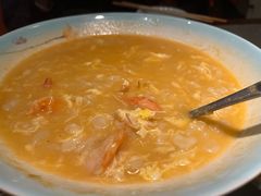 -大哈福烧烤·海鲜·家常菜(延安三路店)