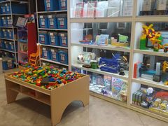 -斯坦星球AI编程·机器人科创·科学实验·信奥·思维·STEM·乐高·竞赛考级(长宁虹桥大融城荟聚中心)