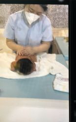 点击看大图 -月幸福月子中心(静安店)