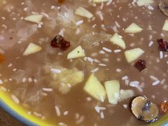 -杏花村水席楼·洛阳水席(老城十字街店)