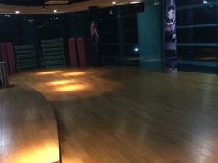 -一兆韦德健身(慧芝湖店)