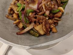 -知味观(湖滨店)