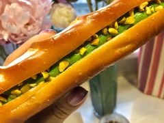 -稻田秋(怡美广场店)