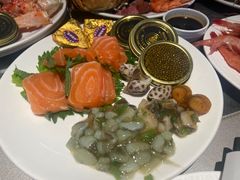 -曲水兰亭(北京四惠店)