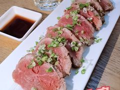 -Jazz·ya 爵士屋(来福士店)