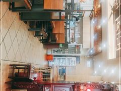 -正德顺順德雙皮奶(中信店)