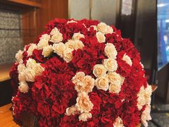 -上海小南国(正大店)