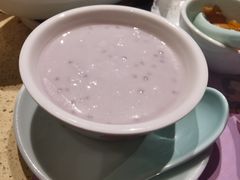 -点都德(长泰广场店)